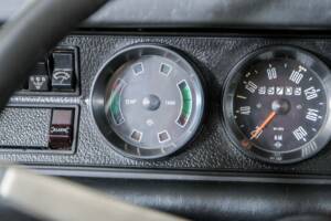 Imagen 12/50 de Opel Kadett 1,2 S (1972)