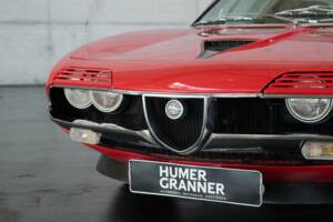 Image 4/50 of Alfa Romeo Montreal (1973)