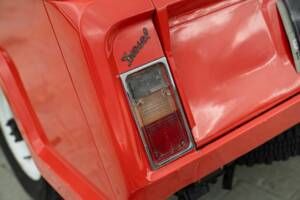 Bild 11/50 von Ebro Jeepster Commando C-101 (1976)