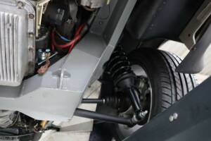 Image 39/50 de DeLorean DMC-12 (1981)