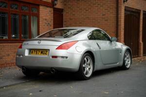 Bild 22/50 von Nissan 350Z (2007)