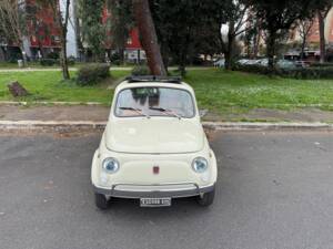Immagine 55/97 di FIAT 500 L (1972)