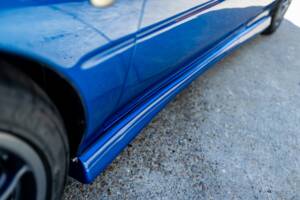 Image 10/50 of Subaru Impreza Prodrive P1 (2000)