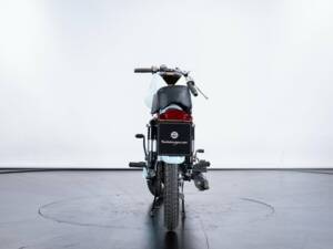 Immagine 3/50 di Bianchi DUMMY (1958)