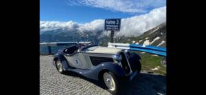 Image 7/17 of BMW 319/1 Sport (1935)