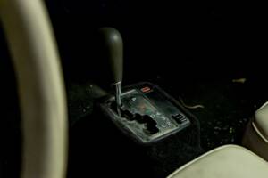 Image 31/50 of Chrysler 300 L (1970)