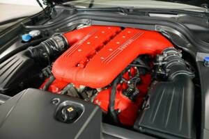 Image 38/47 of Ferrari 599 GTO (2011)