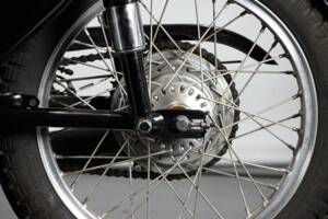 Bild 22/50 von Gilera DUMMY (1963)