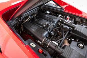 Afbeelding 38/40 van Ferrari F 355 Berlinetta (1996)