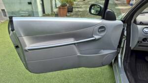 Image 22/54 of Citroën C3 1.6 16V (2004)