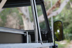Bild 48/79 von Land Rover 88 (1963)