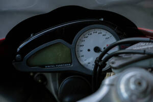 Image 10/15 of MV Agusta DUMMY (2006)