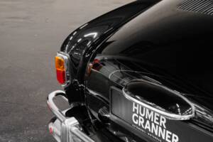 Image 47/50 of Volkswagen Karmann Ghia 1200 (1959)