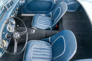 Bild 42/50 von Austin-Healey 3000 Mk I (BN7) (1960)