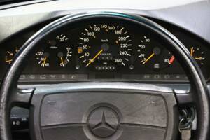 Image 22/36 of Mercedes-Benz 300 SL-24 (1993)