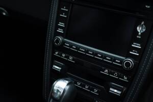 Bild 34/60 von Porsche 911 Turbo (2011)