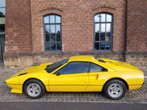 Image 1/53 of Ferrari 308 GTB (1979)