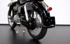 Immagine 51/89 di NSU Maxi (1960)