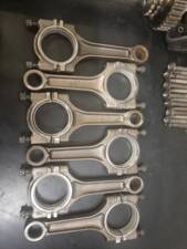 Bild 9/13 von Porsche Boxster S "50 Jahre 550 Spyder" (2004)