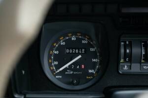 Image 10/36 of Jaguar XJR-S V12 Le Mans (1988)