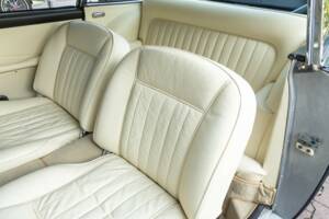 Afbeelding 9/50 van Aston Martin DB 4 Vantage (1962)