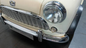 Bild 6/23 von Austin Seven (1959)