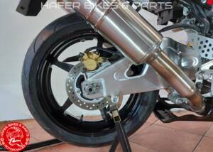 Image 30/44 of Honda VTR 1000 SP2 (2003)