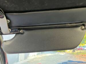 Bild 31/50 von Alfa Romeo Spider 1300 Junior (1973)