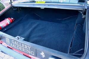 Imagen 19/50 de Ferrari 365 GTB&#x2F;4 Daytona (1971)