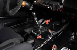 Bild 29/43 von Ford Escort RS 1600 (1971)
