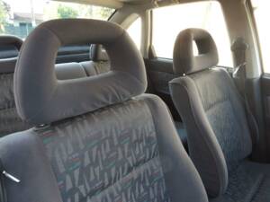 Image 48/50 of SEAT Cordoba 1.6i (1994)