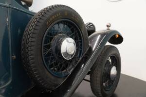 Imagen 35/50 de Bianchi S5 (1928)