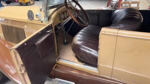 Imagen 9/28 de Buick Master Six (1928)