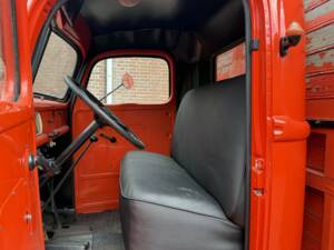 Immagine 15/20 di Ford F3 Conventional (1947)