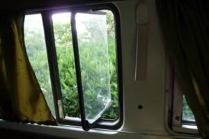 Bild 14/126 von Volkswagen T2b Westfalia (1973)