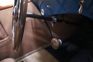 Afbeelding 17/88 van FIAT 508 Balilla Series 2 (1935)