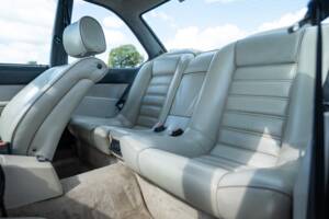 Bild 20/44 von BMW 628 CSi (1900)