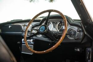 Afbeelding 39/76 van Aston Martin DB 4 (1961)