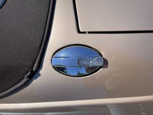 Bild 42/42 von Jaguar XJ-S Convertible (1989)