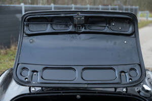 Immagine 31/82 di Austin-Healey 100&#x2F;6 (BN4) (1958)