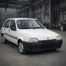 Bild 1/4 von Rover 111 L (1994)