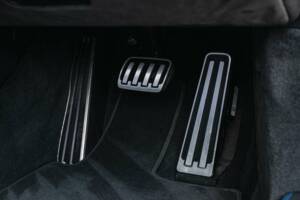 Bild 22/50 von Porsche 911 GT3 RS (2023)