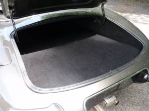 Bild 21/26 von Jaguar E-Type 3.8 Flat Floor (1962)