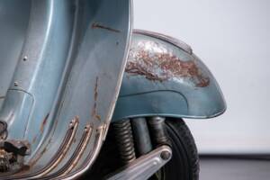Imagen 48/50 de Piaggio DUMMY (1960)