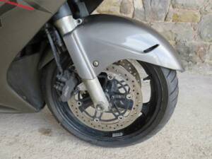 Bild 24/37 von Honda DUMMY (1998)