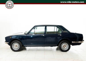 Bild 6/20 von Alfa Romeo Alfetta 1.8 (1976)