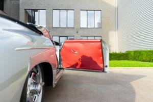 Image 35/52 of Porsche 356 A 1600 S Speedster (1957)