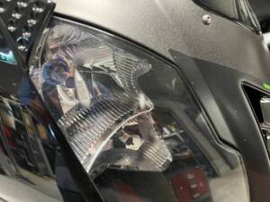 Image 16/18 of Aprilia DUMMY (2006)