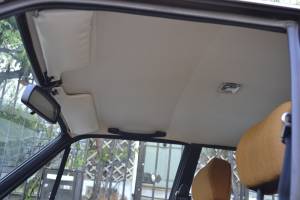 Bild 36/68 von Alfa Romeo Alfasud 1.2 (1981)