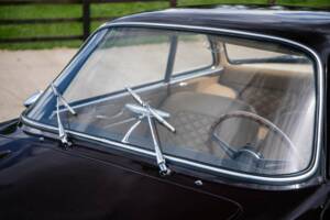 Image 14/31 of Triumph Italia 2000 (1960)